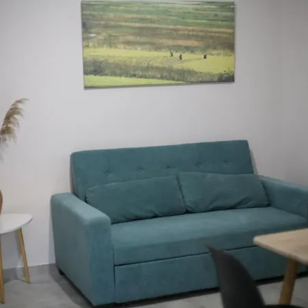 αεράκι * Λευκάδα